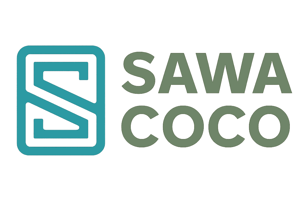 Sawa Coco