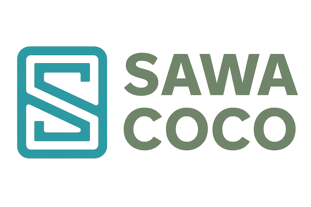 Sawa Coco