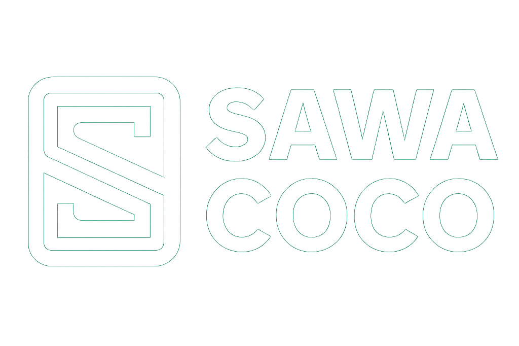 Sawa Coco